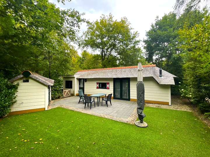 Foto 20 van Tonnenberg 53-K13