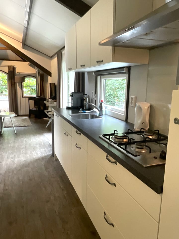 Foto 7 van Tonnenberg 53-K13