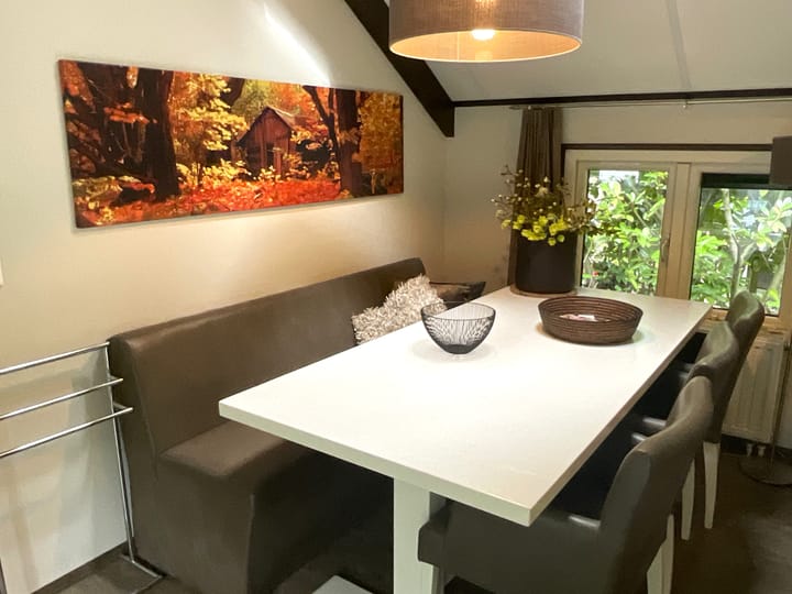 Foto 6 van Tonnenberg 53-K13