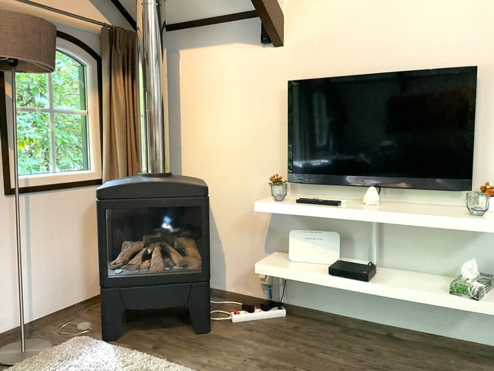 Foto 5 van Tonnenberg 53-K13