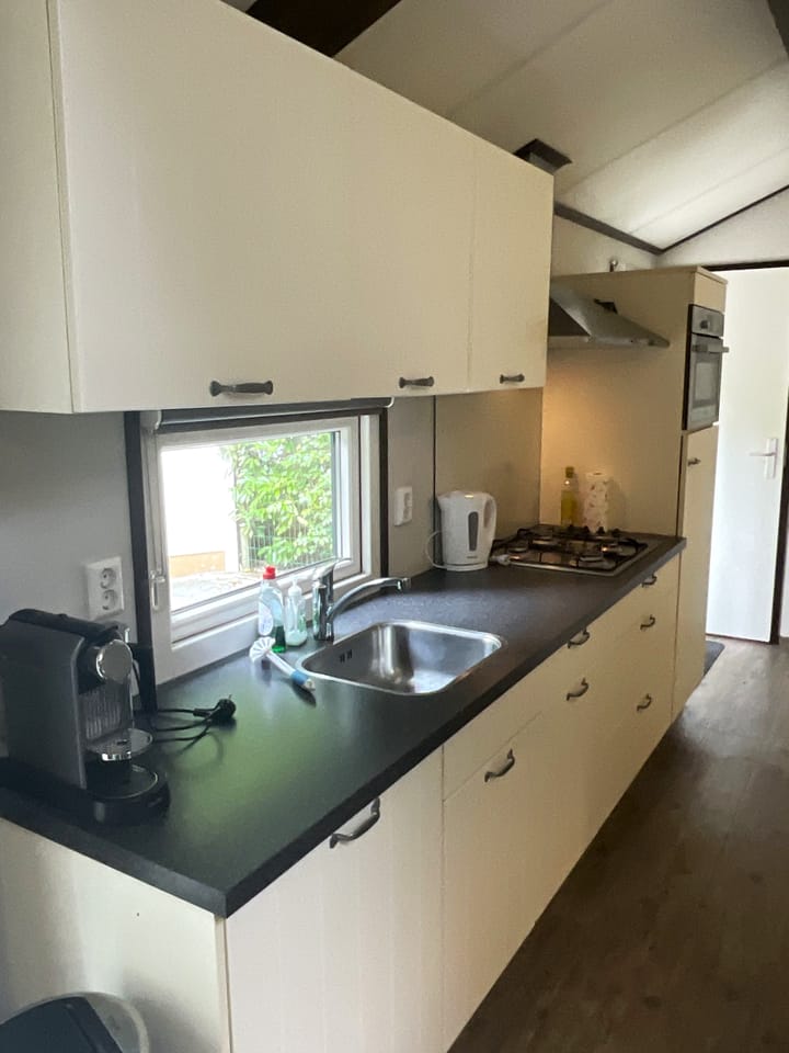 Foto 8 van Tonnenberg 53-K13