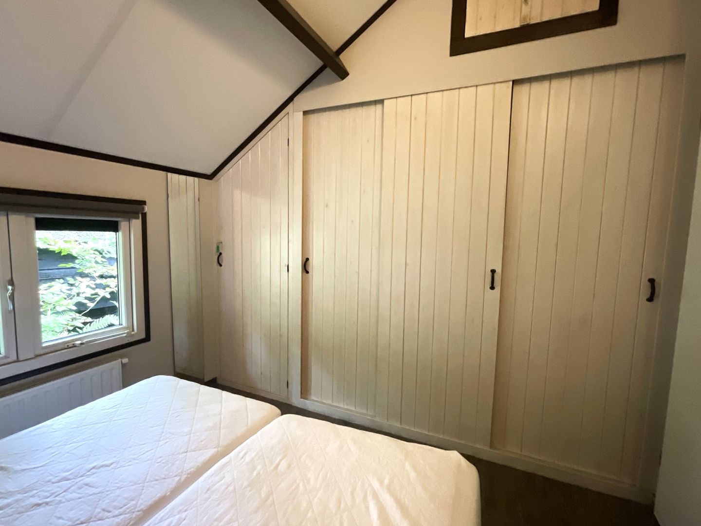 Foto 10 van Tonnenberg 53-K13