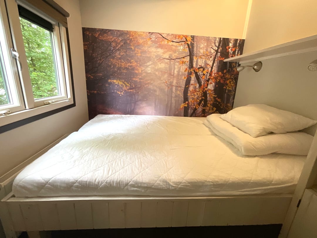 Foto 11 van Tonnenberg 53-K13