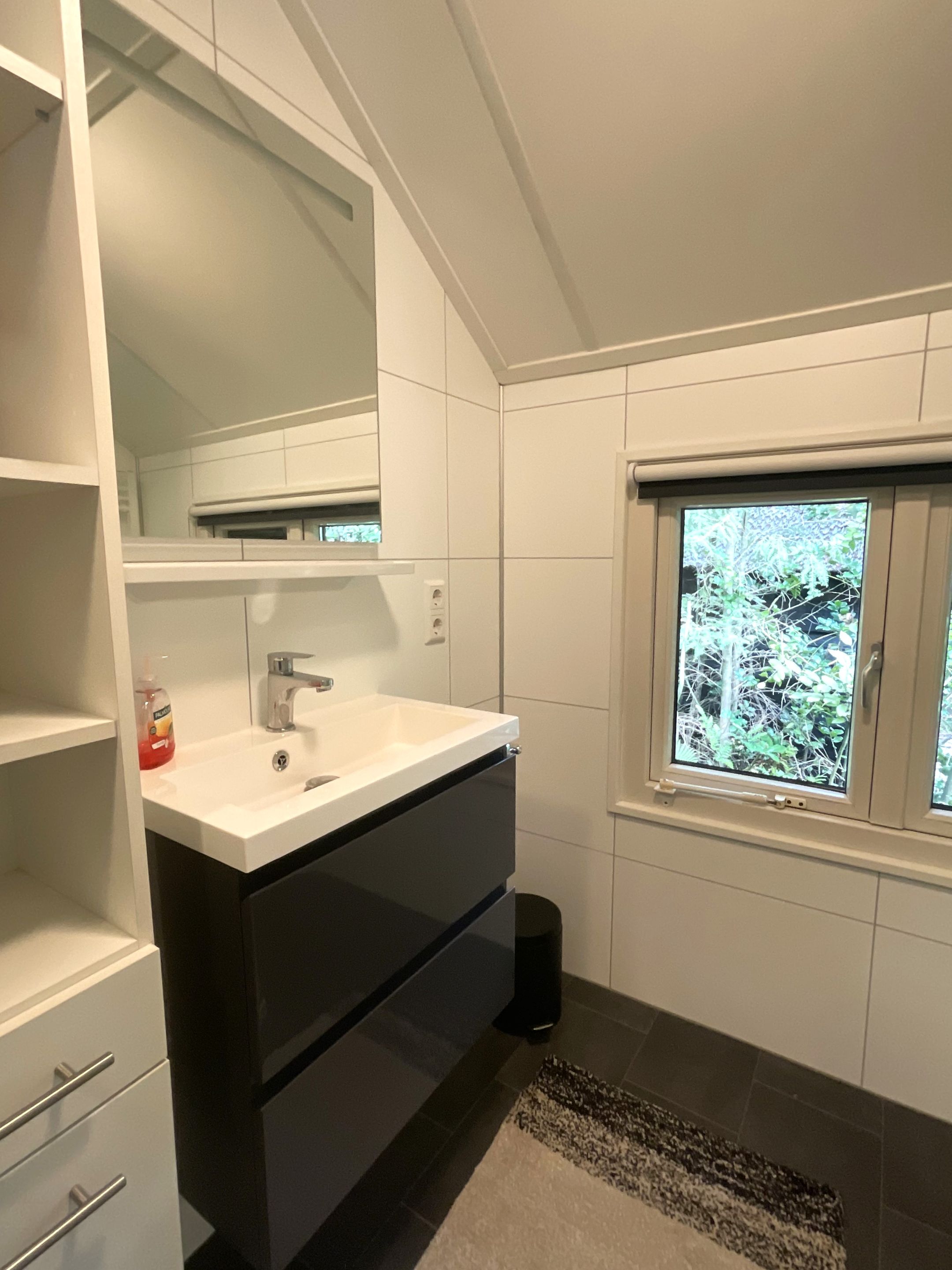 Foto 12 van Tonnenberg 53-K13