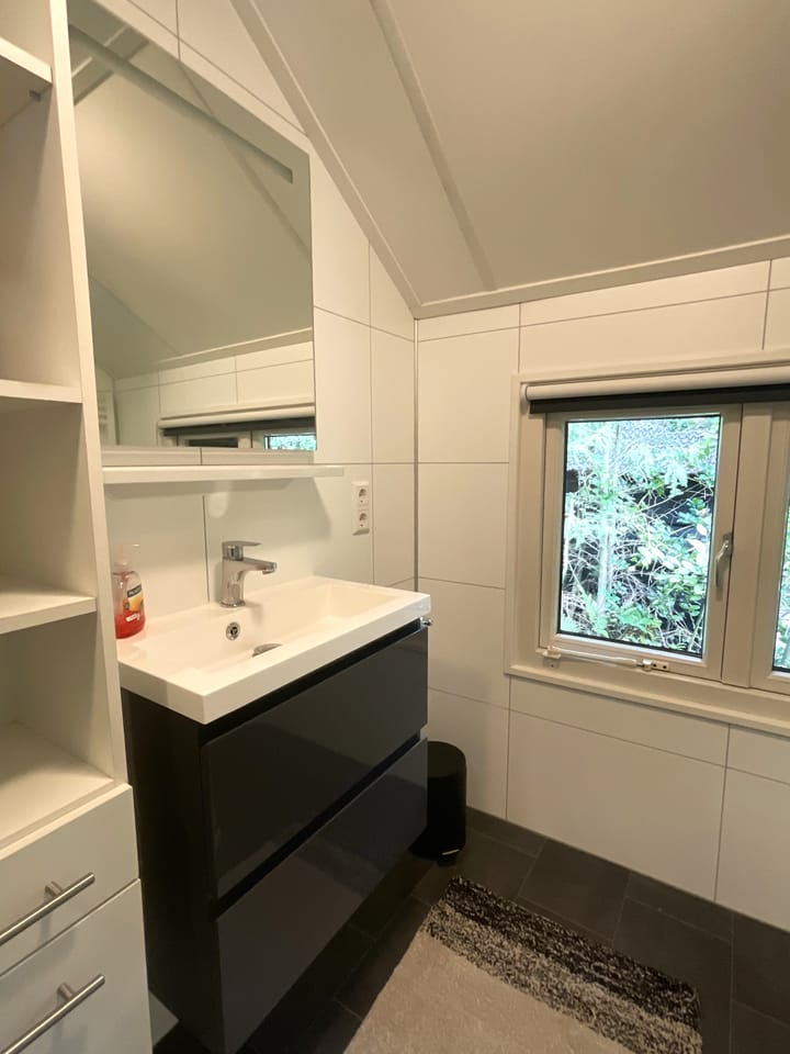 Foto 12 van Tonnenberg 53-K13