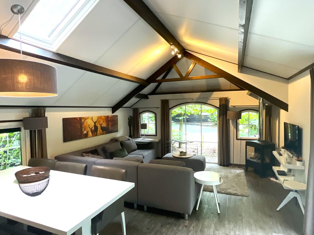 Foto 2 van Tonnenberg 53-K13