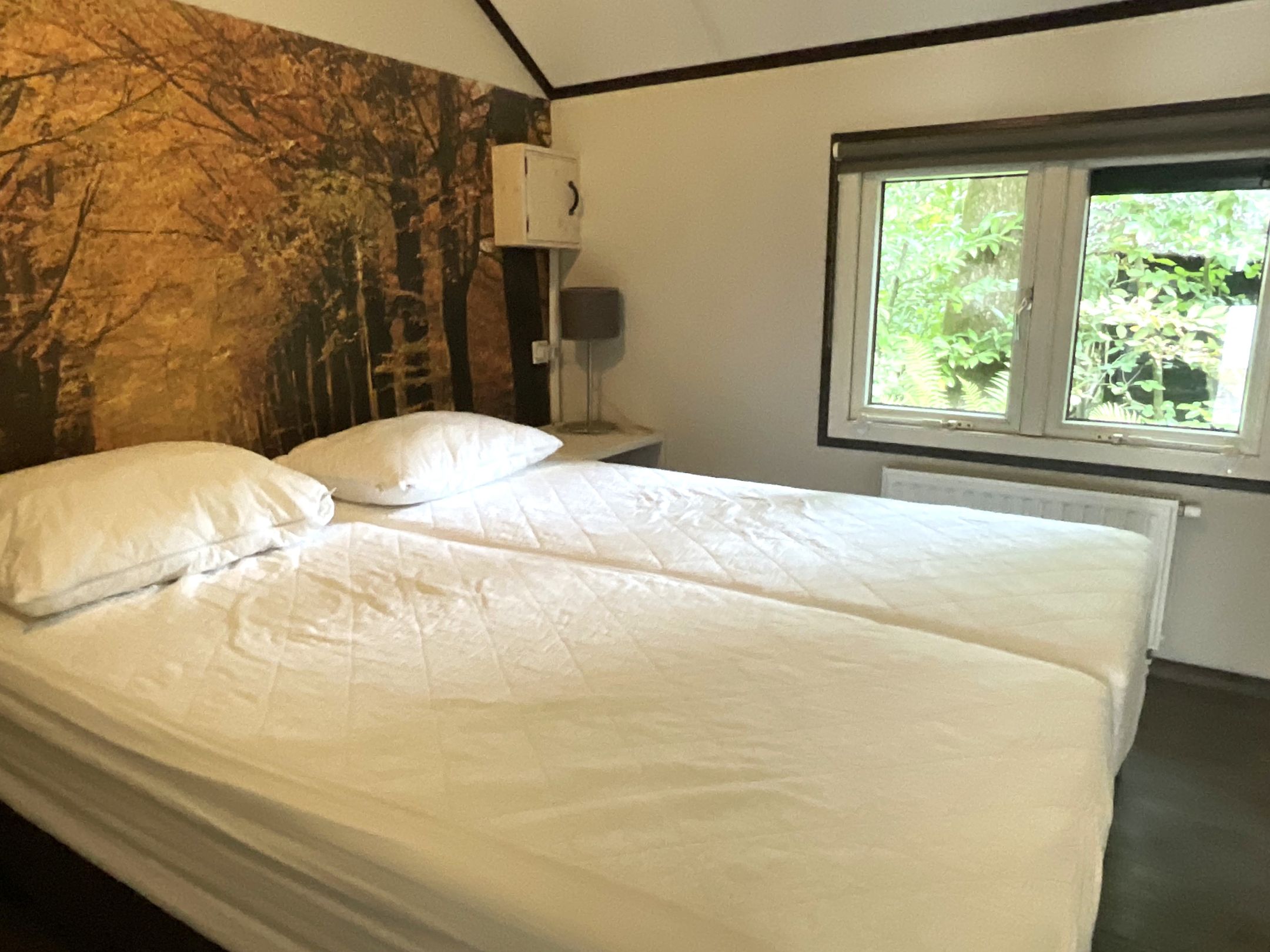 Foto 9 van Tonnenberg 53-K13