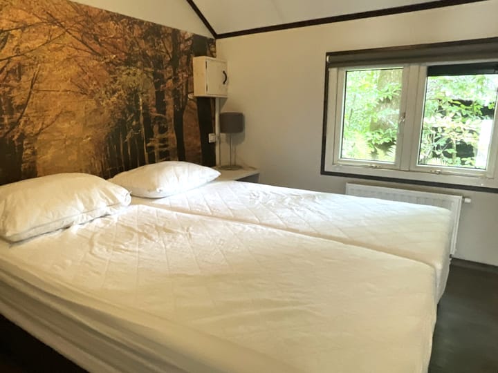 Foto 9 van Tonnenberg 53-K13