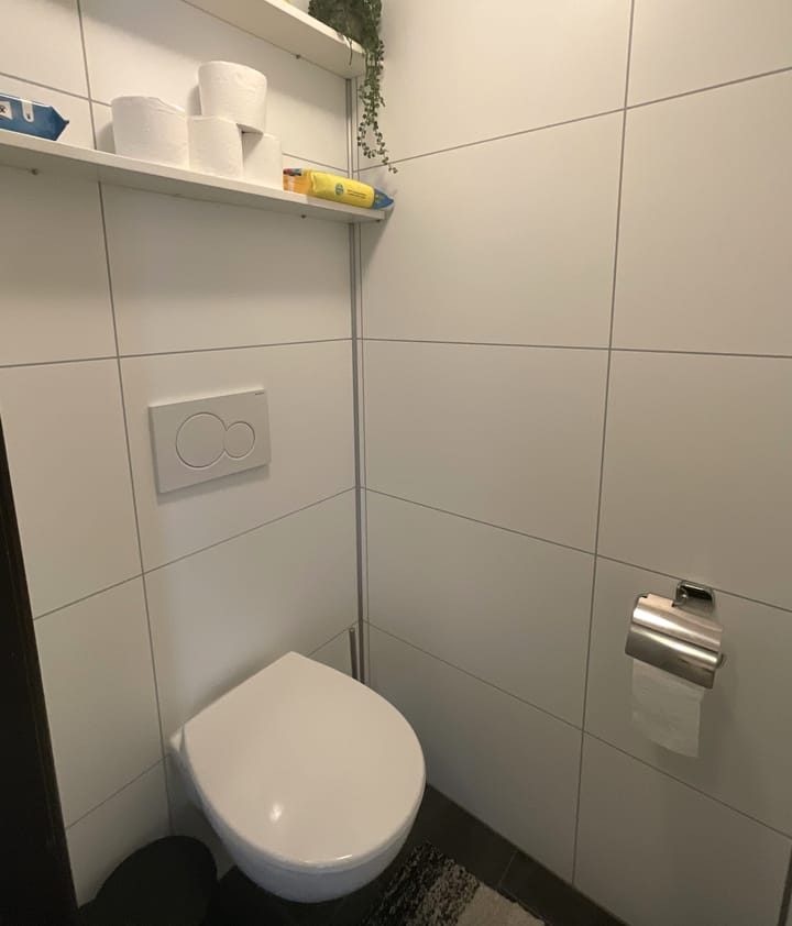 Foto 14 van Tonnenberg 53-K13