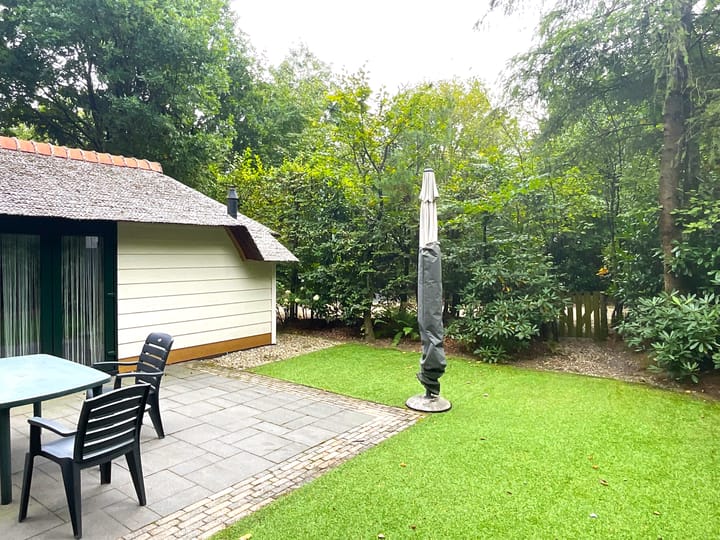 Foto 16 van Tonnenberg 53-K13