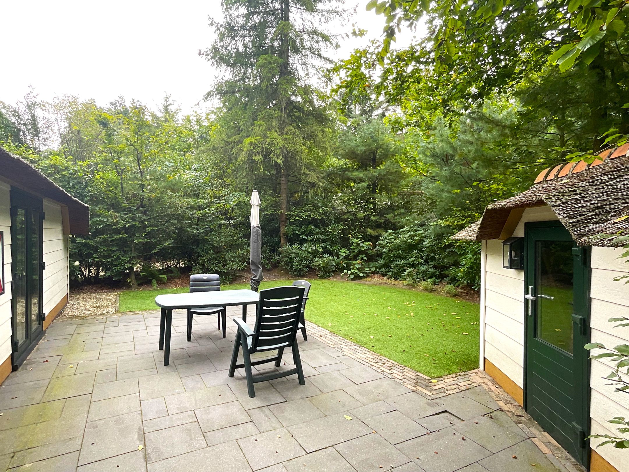 Foto 15 van Tonnenberg 53-K13