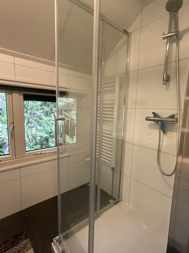 Foto 13 van Tonnenberg 53-K13