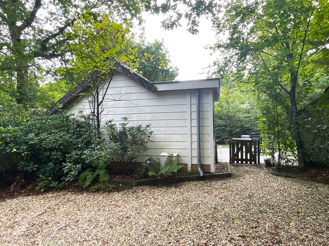 Foto 17 van Tonnenberg 53-K13