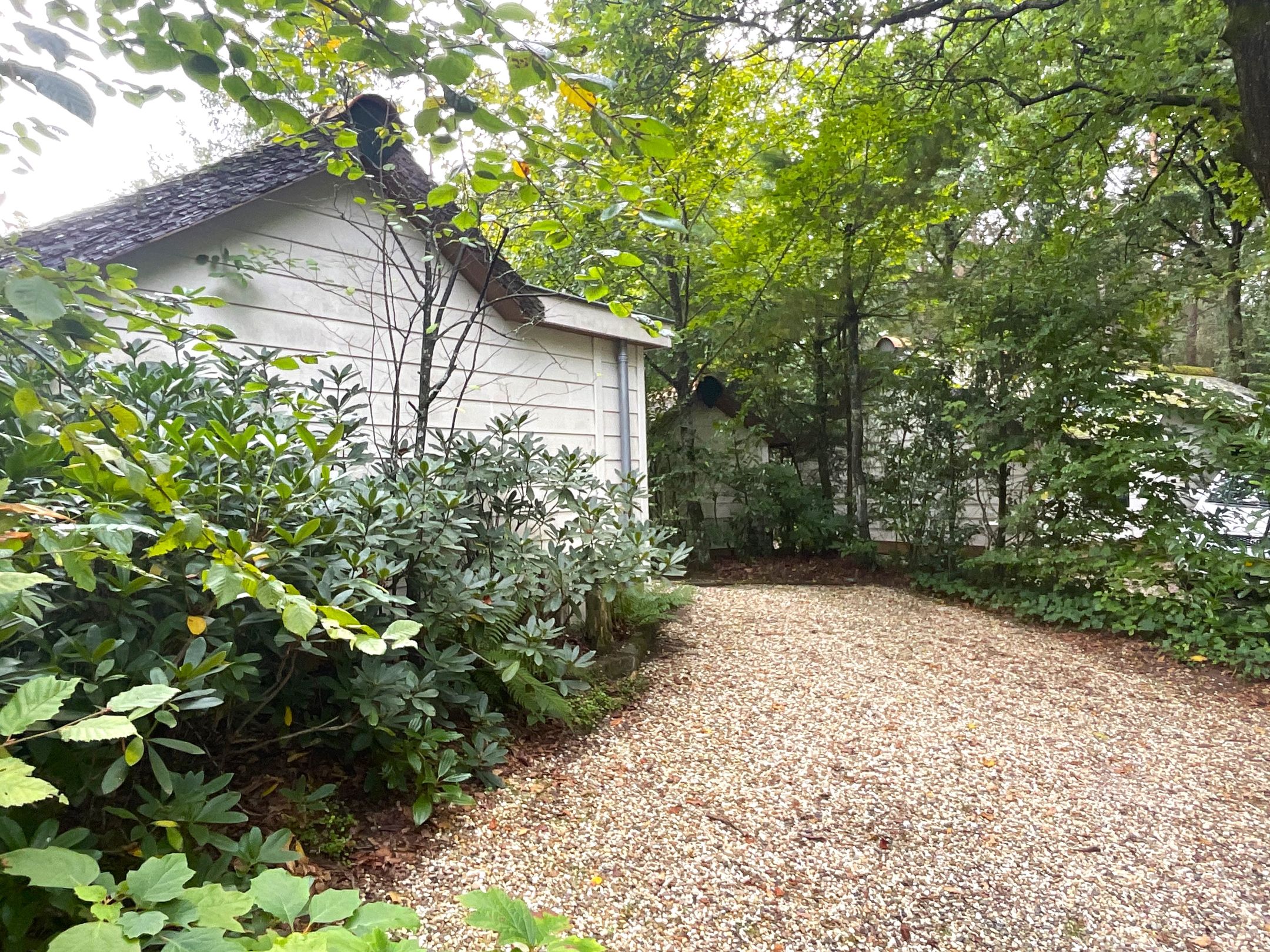 Foto 18 van Tonnenberg 53-K13