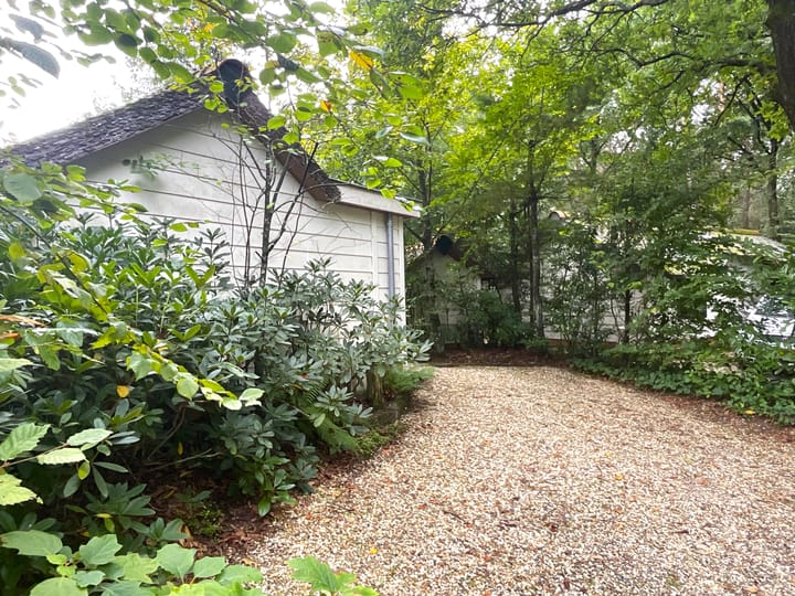 Foto 18 van Tonnenberg 53-K13