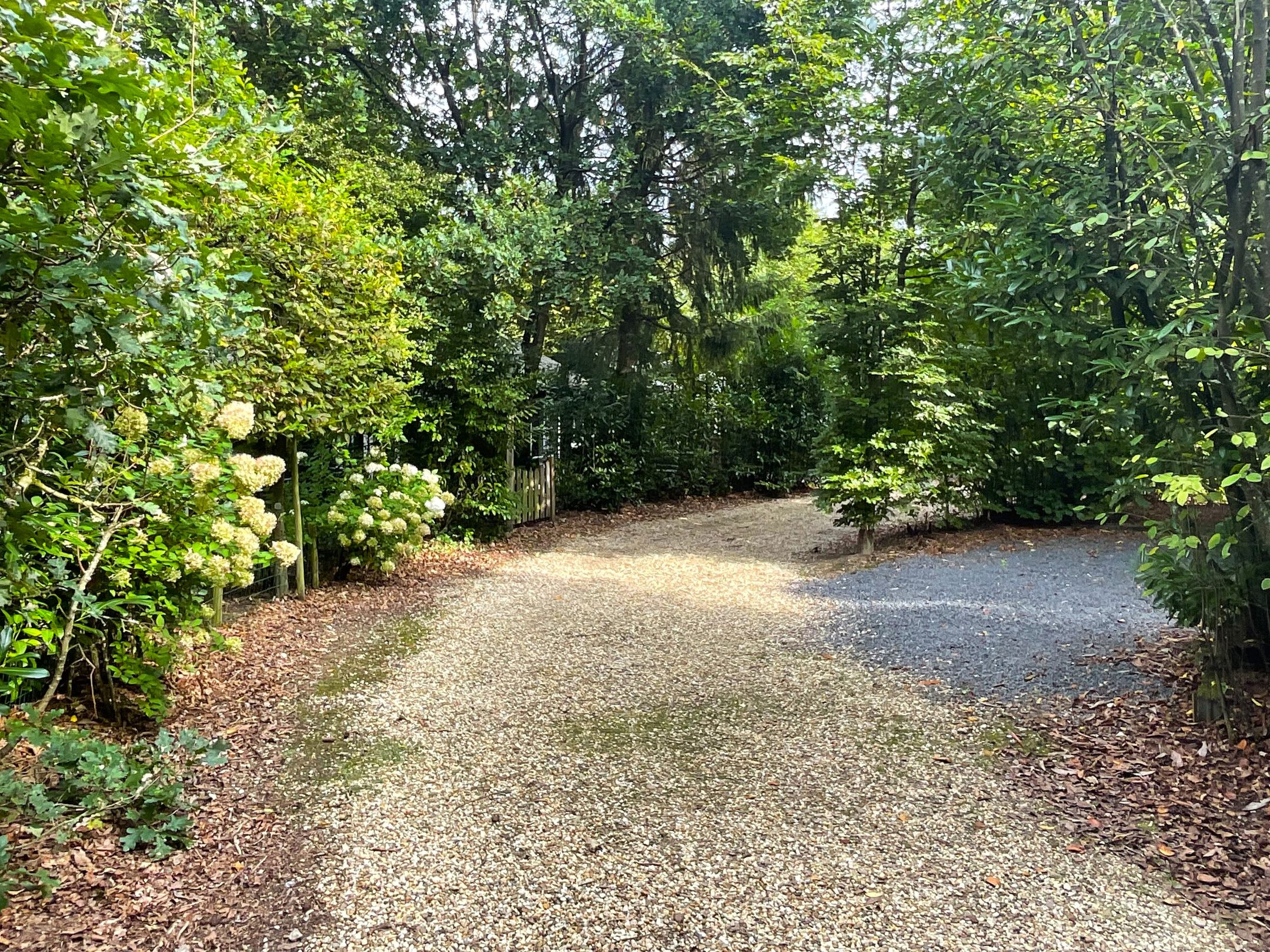 Foto 21 van Tonnenberg 53-K13