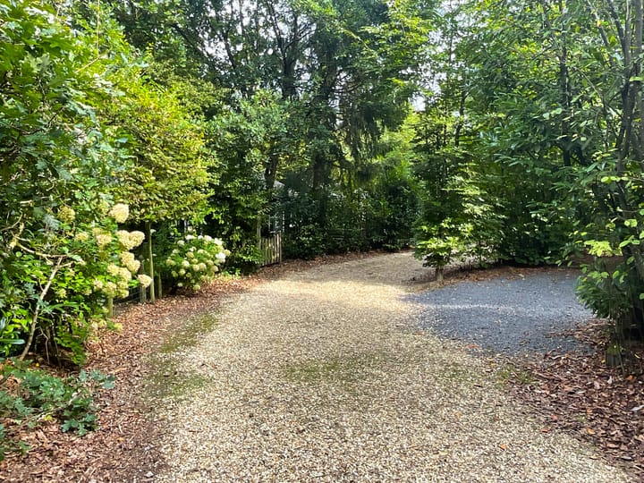 Foto 21 van Tonnenberg 53-K13