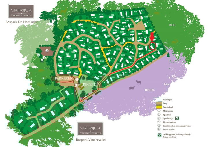 Foto 27 van Tonnenberg 53-K13