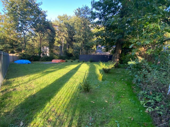 Foto 5 van Parallelweg 26-161A