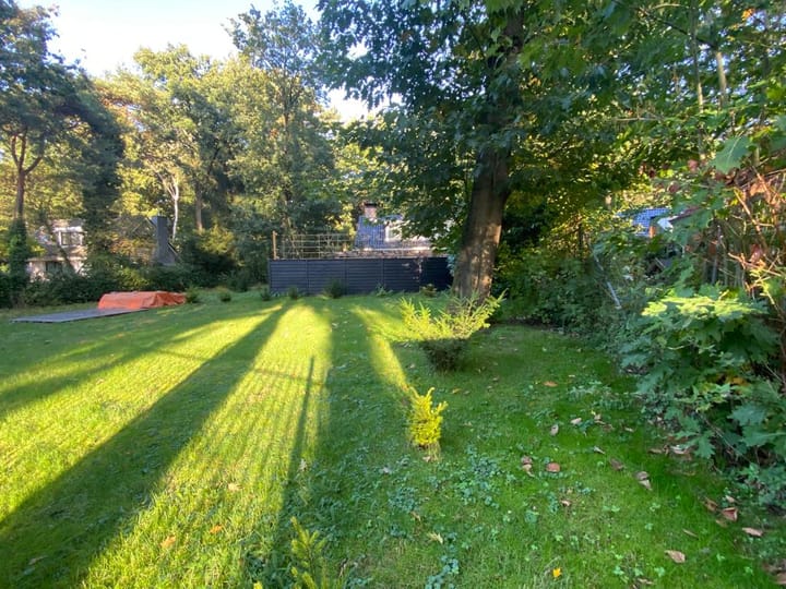 Foto 4 van Parallelweg 26-161A