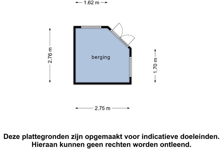 Bekijk foto 62 van De Meerkoet 6