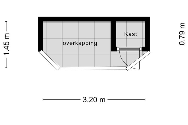 Bekijk foto 33 van Burgemeester Snelsstraat 24