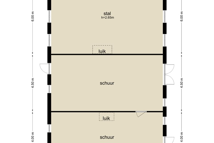 Bekijk foto 56 van Rondweg 13-B