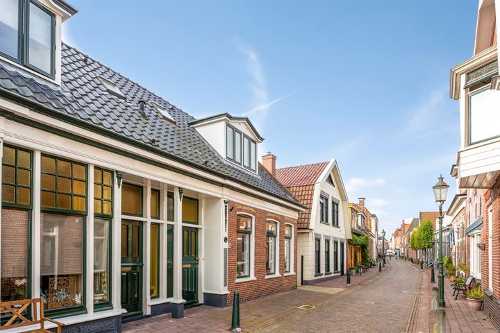 Bekijk foto 7 van Solwerderstraat 76