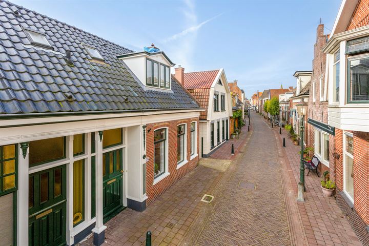 Bekijk foto 6 van Solwerderstraat 76