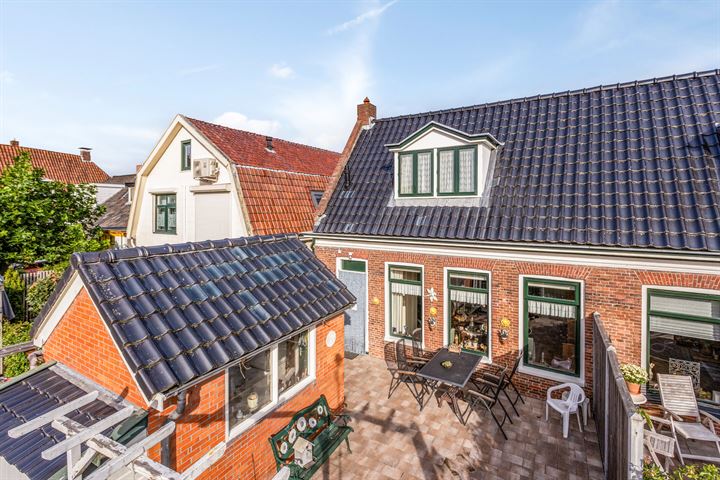 Bekijk foto 13 van Solwerderstraat 76