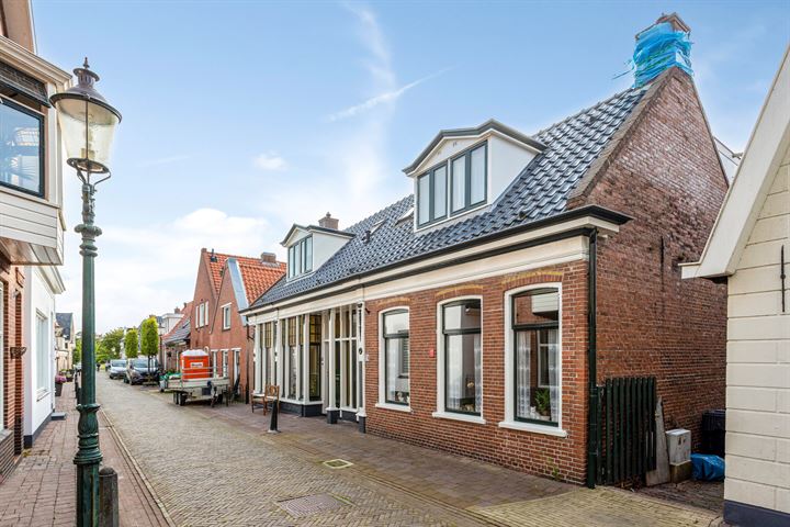 Bekijk foto 11 van Solwerderstraat 76