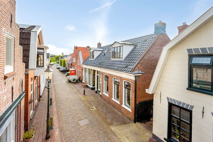 Bekijk foto 12 van Solwerderstraat 76