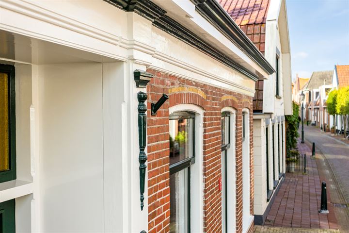 Bekijk foto 9 van Solwerderstraat 76