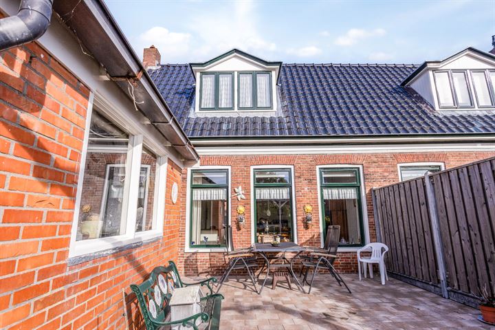 Bekijk foto 16 van Solwerderstraat 76