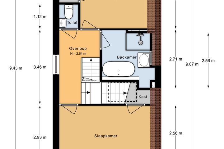 Bekijk foto 46 van Nieuwe Uitleg 30