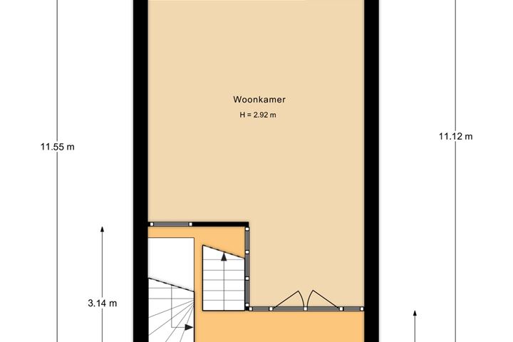 Bekijk foto 44 van Nieuwe Uitleg 30