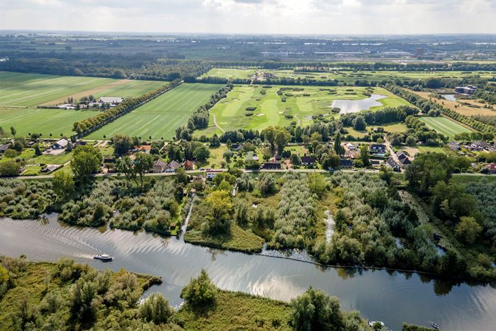 Bekijk foto 4 van Zuiderlingedijk 141