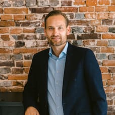 Rinze Addink - NVM Register Makelaar (Directeur)