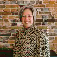 Nancy Boekelman - NVM Register Makelaar