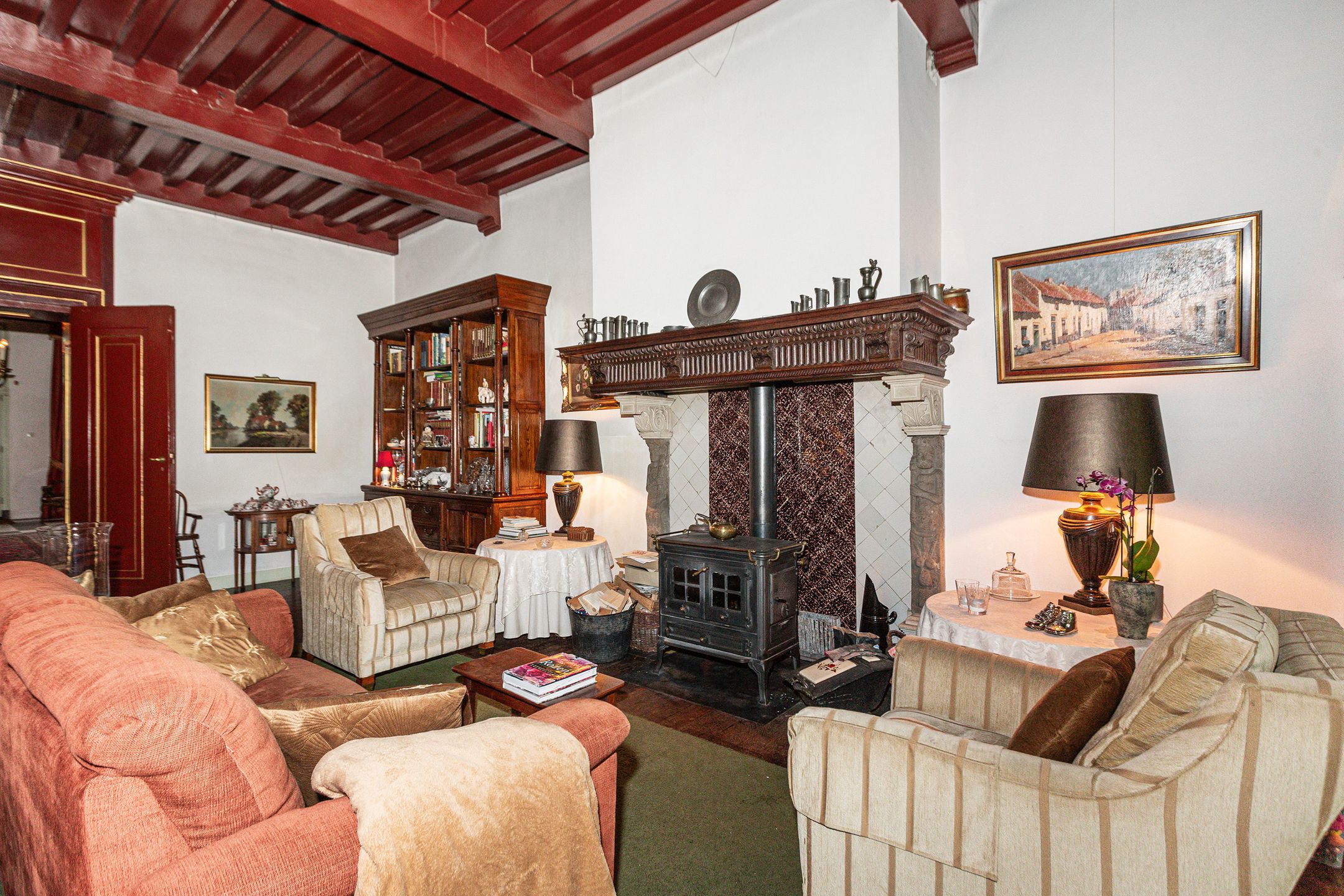 Photo 15 of Markt 12