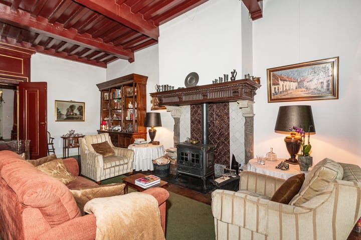 Foto 15 van Markt 12