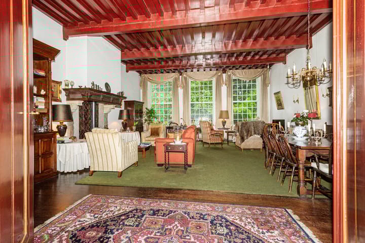 Foto 13 van Markt 12