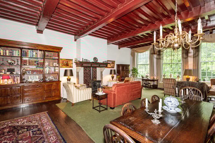 Foto 14 van Markt 12