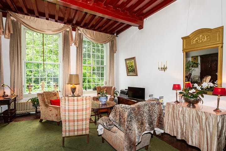 Foto 16 van Markt 12