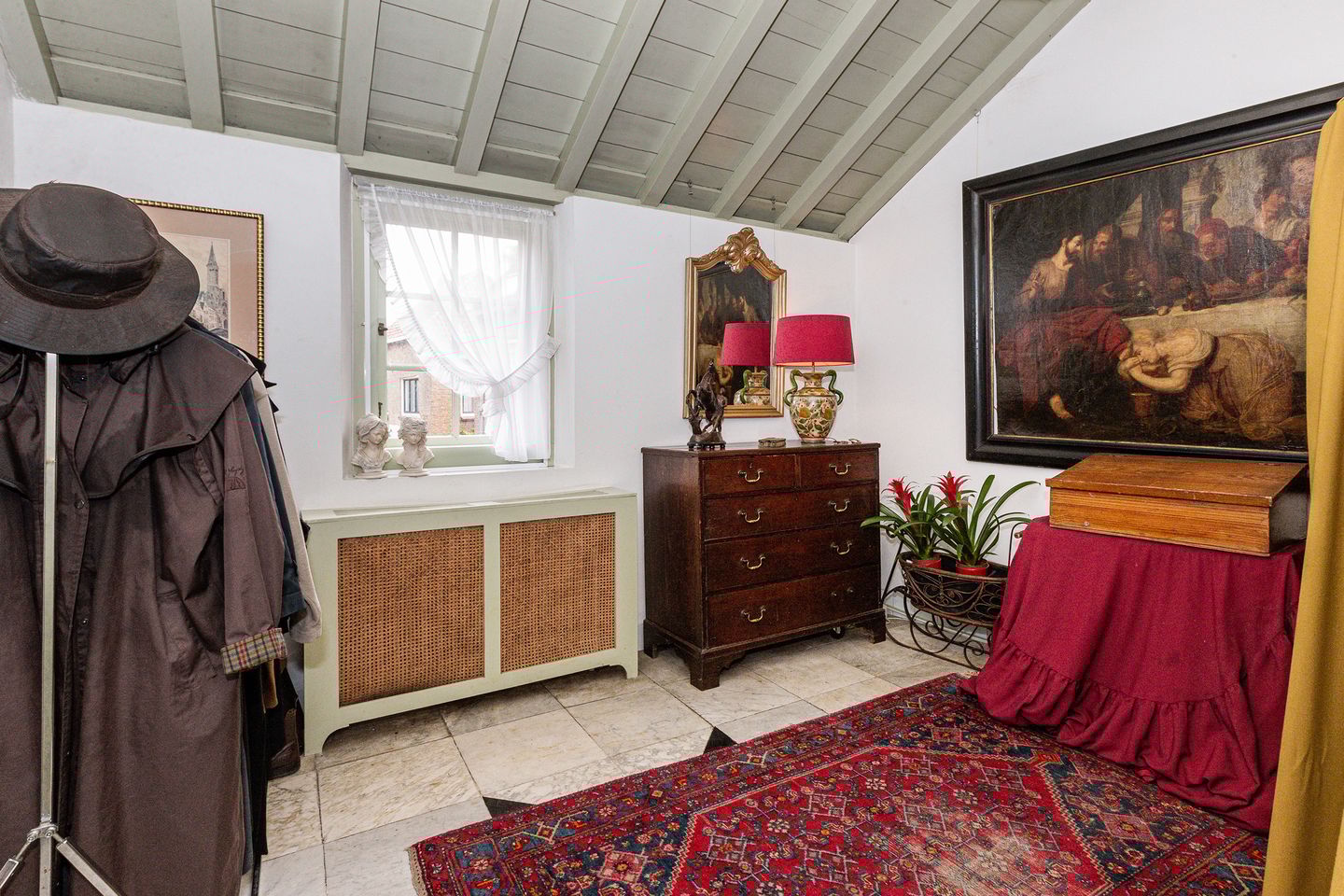 Photo 19 of Markt 12