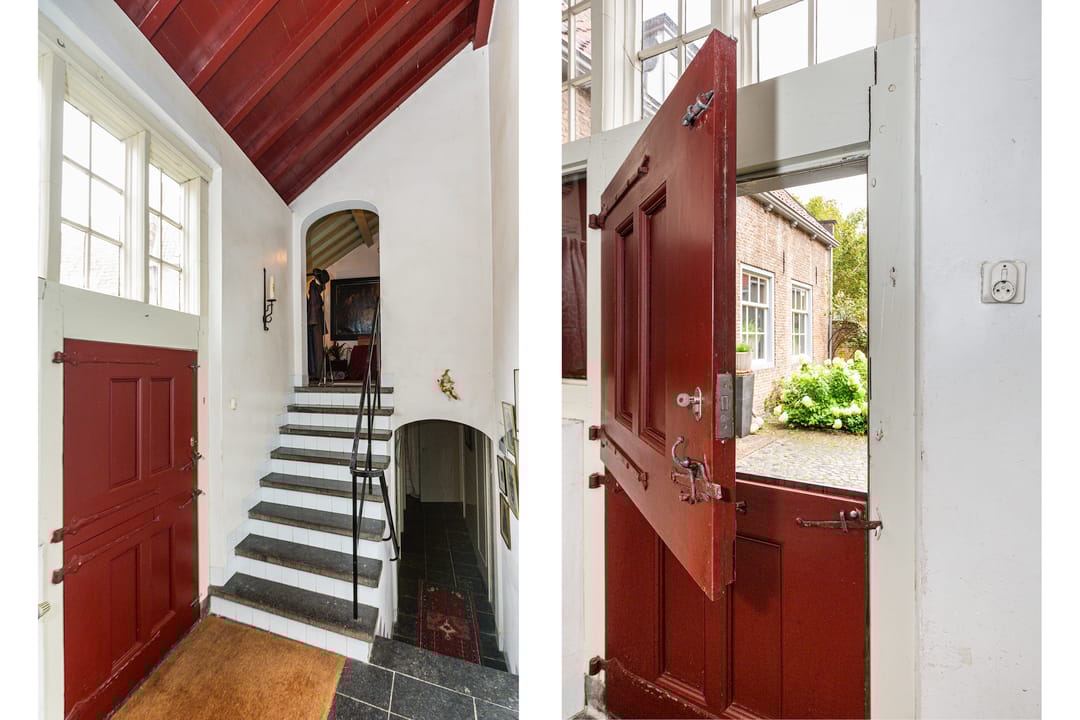 Photo 17 of Markt 12