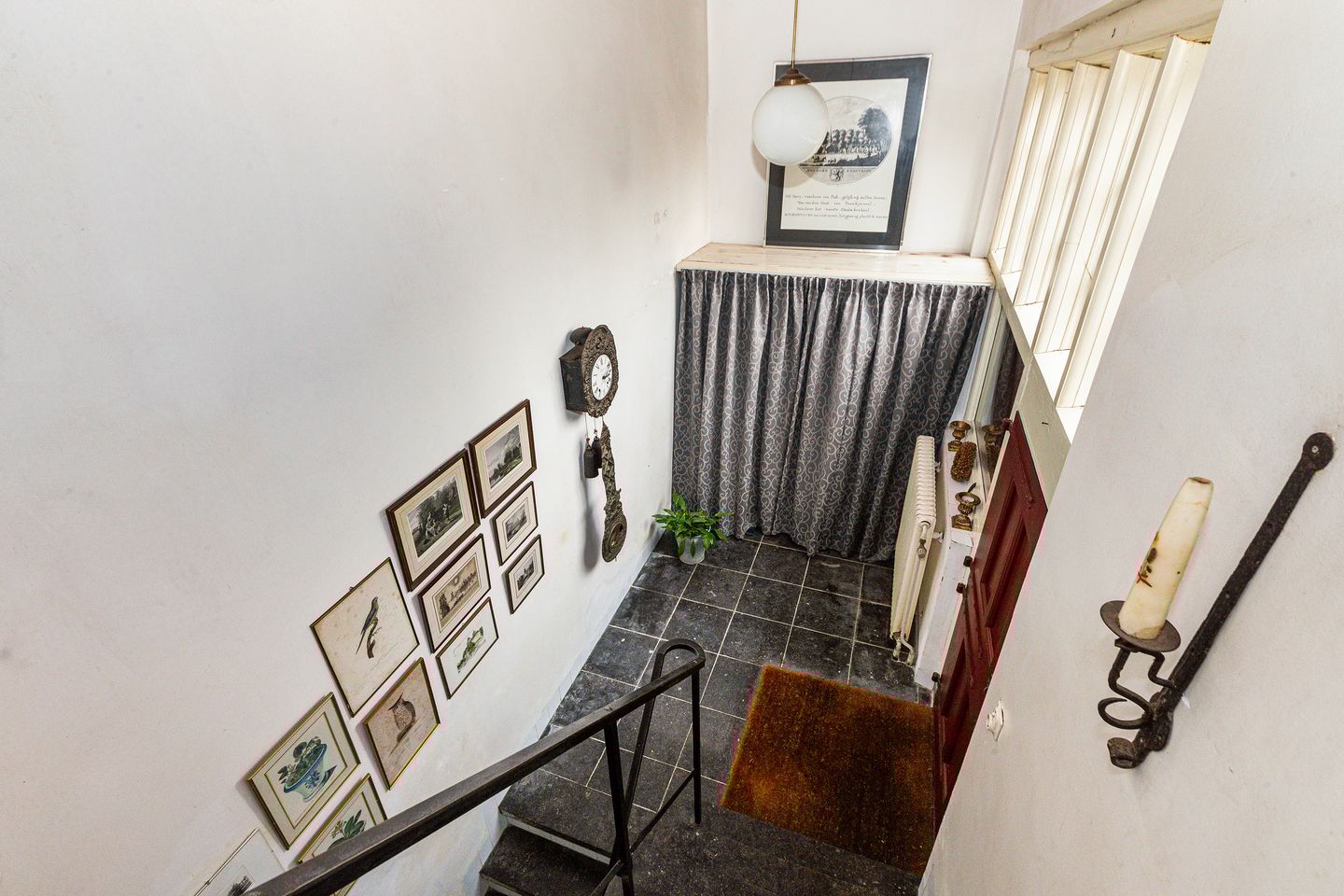 Photo 20 of Markt 12