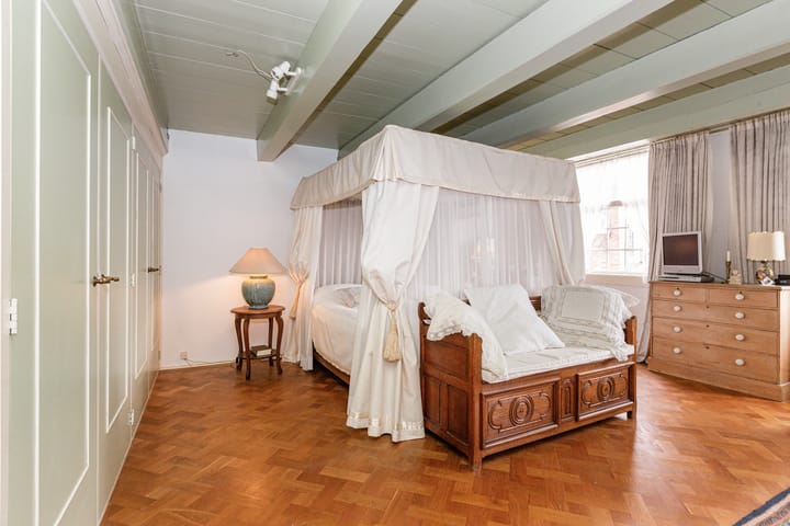 Foto 29 van Markt 12