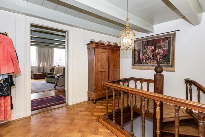 Foto 25 van Markt 12