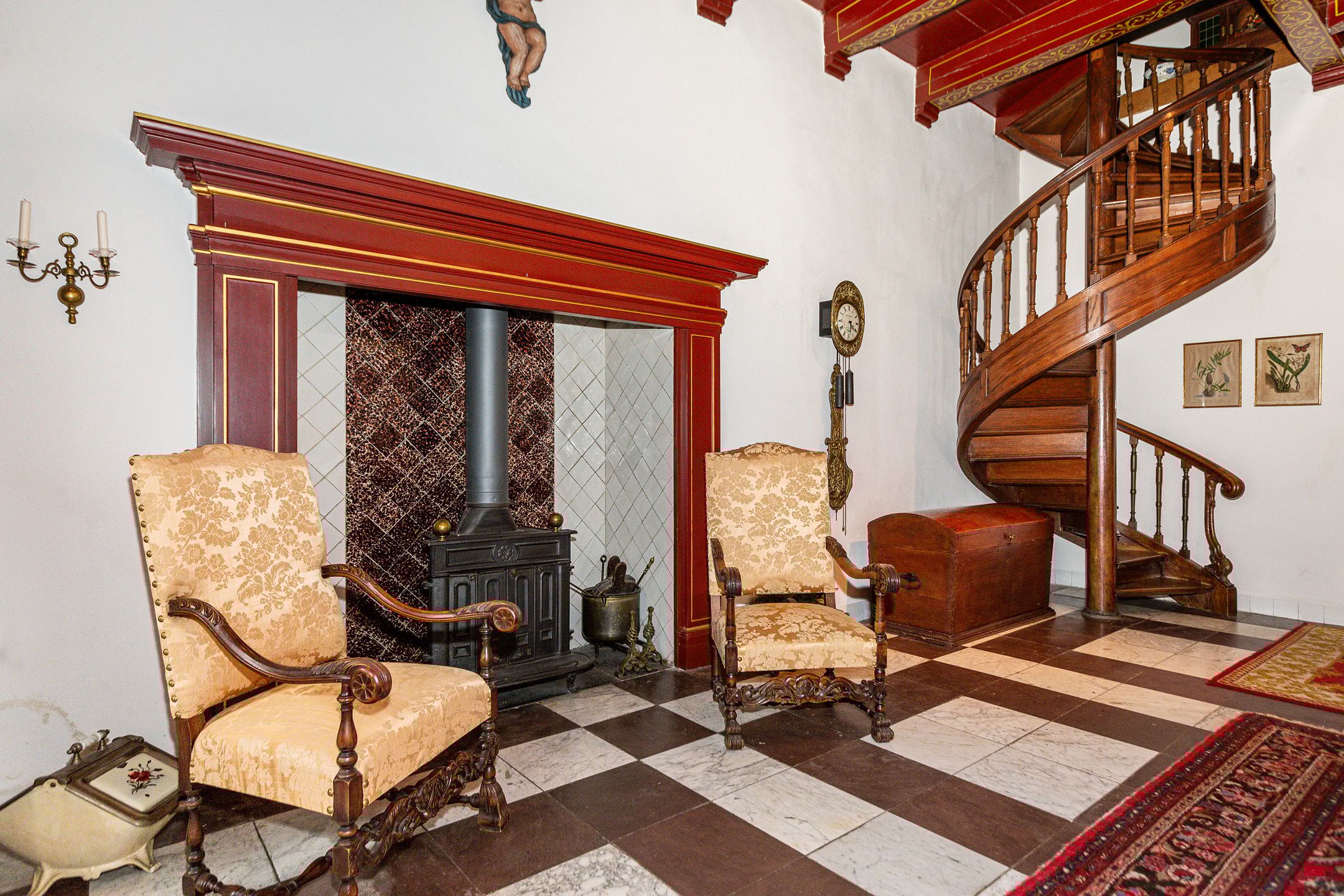 Photo 12 of Markt 12